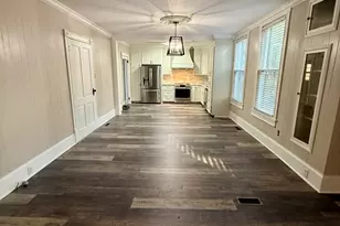 646 McLendon St, Ashburn, GA 31714 - Photo 41