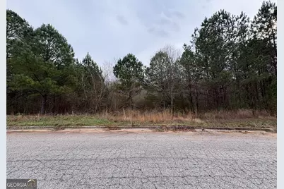 125 Cardell Farms Road #57, Locust Grove, GA 30248 - Photo 1