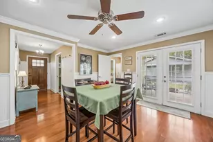 407 W Hall St, Saint Marys, GA 31558 - Photo 15