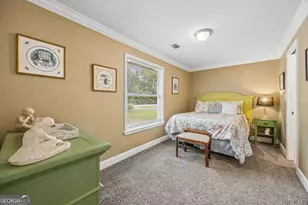 407 W Hall St, Saint Marys, GA 31558 - Photo 37