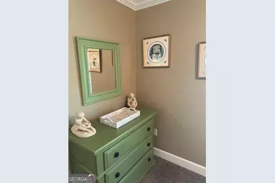 407 W Hall Street, Saint Marys, GA 31558 - Photo 11