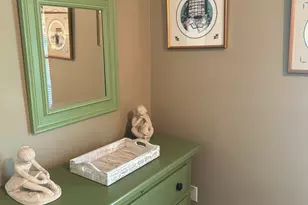 407 W Hall St, Saint Marys, GA 31558 - Photo 11