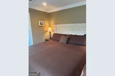 407 W Hall Street, Saint Marys, GA 31558 - Photo 9