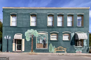 407 W Hall St, Saint Marys, GA 31558 - Photo 77