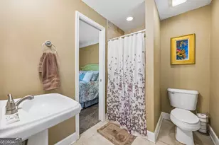 407 W Hall St, Saint Marys, GA 31558 - Photo 41