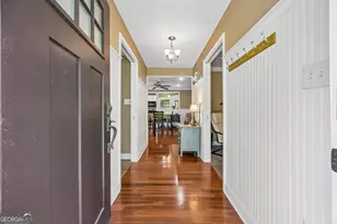 407 W Hall St, Saint Marys, GA 31558 - Photo 7