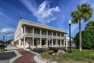 407 W Hall St, Saint Marys, GA 31558 - Photo 75