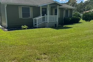 407 W Hall St, Saint Marys, GA 31558 - Photo 1