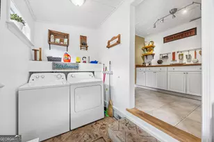 407 W Hall St, Saint Marys, GA 31558 - Photo 27