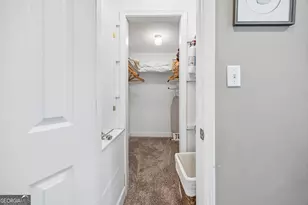 407 W Hall St, Saint Marys, GA 31558 - Photo 35