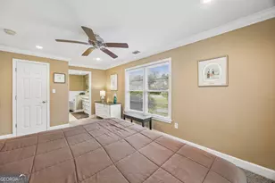 407 W Hall St, Saint Marys, GA 31558 - Photo 31