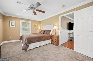 407 W Hall St, Saint Marys, GA 31558 - Photo 29