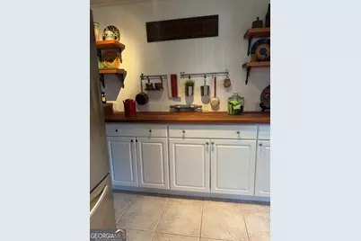 407 W Hall Street, Saint Marys, GA 31558 - Photo 3