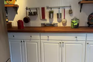 407 W Hall St, Saint Marys, GA 31558 - Photo 3