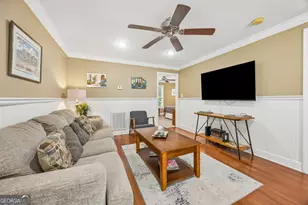 407 W Hall St, Saint Marys, GA 31558 - Photo 11