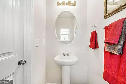 5615 Wisbech Way, Atlanta, GA 30349 - Photo 25