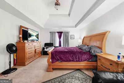 5615 Wisbech Way, Atlanta, GA 30349 - Photo 17