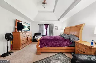 5615 Wisbech Way, Atlanta, GA 30349 - Photo 17