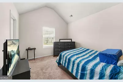 5615 Wisbech Way, Atlanta, GA 30349 - Photo 21