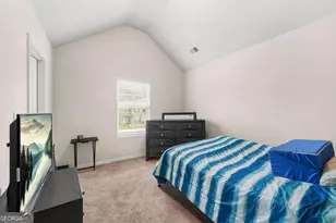 5615 Wisbech Way, Atlanta, GA 30349 - Photo 21