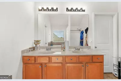 5615 Wisbech Way, Atlanta, GA 30349 - Photo 19