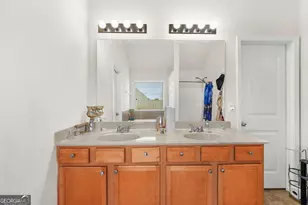 5615 Wisbech Way, Atlanta, GA 30349 - Photo 19