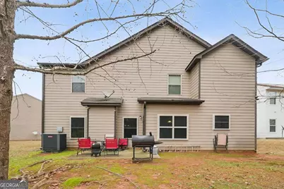 5615 Wisbech Way, Atlanta, GA 30349 - Photo 31