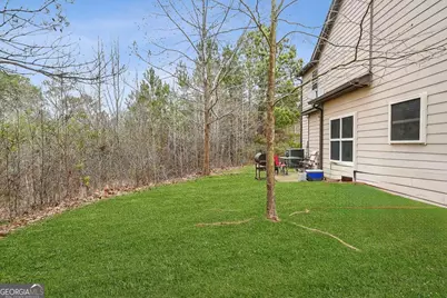 5615 Wisbech Way, Atlanta, GA 30349 - Photo 27