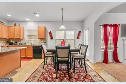 5615 Wisbech Way, Atlanta, GA 30349 - Photo 11