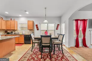 5615 Wisbech Way, Atlanta, GA 30349 - Photo 11