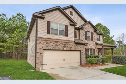 5615 Wisbech Way, Atlanta, GA 30349 - Photo 3