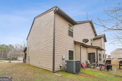 5615 Wisbech Way, Atlanta, GA 30349 - Photo 33