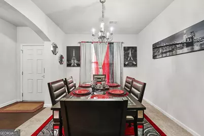 5615 Wisbech Way, Atlanta, GA 30349 - Photo 7