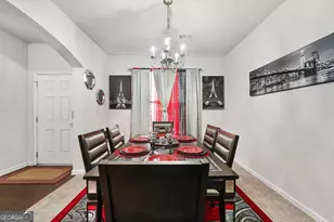 5615 Wisbech Way, Atlanta, GA 30349 - Photo 7