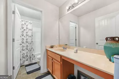 5615 Wisbech Way, Atlanta, GA 30349 - Photo 23