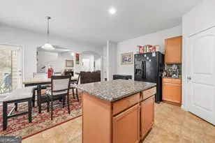 5615 Wisbech Way, Atlanta, GA 30349 - Photo 15