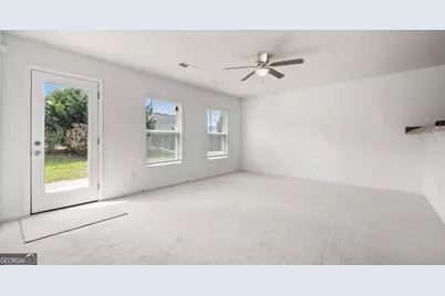 31 Southfork Drive SW, Rome, GA 30165 - Photo 9