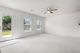 31 Southfork Dr SW, Rome, GA 30165 - Photo 9