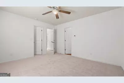 31 Southfork Drive SW, Rome, GA 30165 - Photo 23