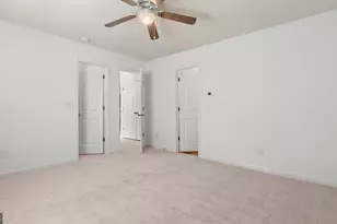 31 Southfork Dr SW, Rome, GA 30165 - Photo 23