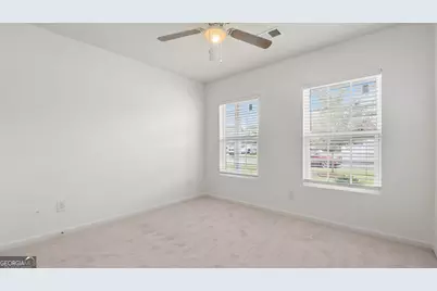 31 Southfork Drive SW, Rome, GA 30165 - Photo 15