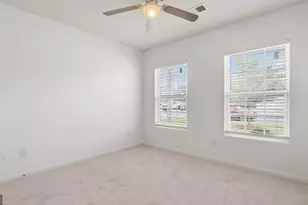 31 Southfork Dr SW, Rome, GA 30165 - Photo 15