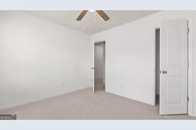 31 Southfork Drive SW, Rome, GA 30165 - Photo 17