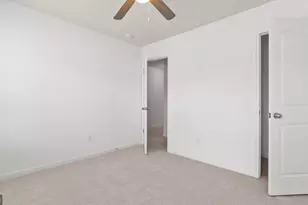 31 Southfork Dr SW, Rome, GA 30165 - Photo 17