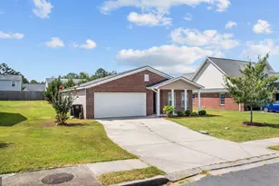 31 Southfork Dr SW, Rome, GA 30165 - Photo 3