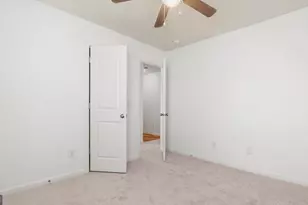 31 Southfork Dr SW, Rome, GA 30165 - Photo 19