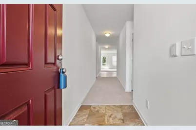 31 Southfork Drive SW, Rome, GA 30165 - Photo 5