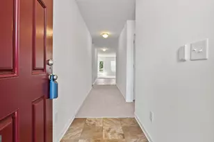 31 Southfork Dr SW, Rome, GA 30165 - Photo 5