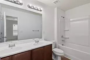 31 Southfork Dr SW, Rome, GA 30165 - Photo 25