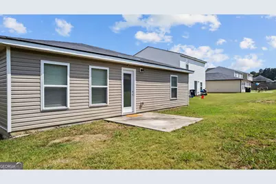 31 Southfork Drive SW, Rome, GA 30165 - Photo 31